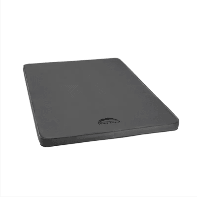 Colchón Autoinflable - Wild Land