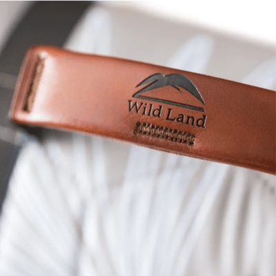 Manta Picnic - Wild Land