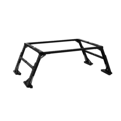 Rack Pick Up - Wild Land