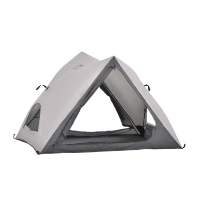 Tienda Cambox Lux