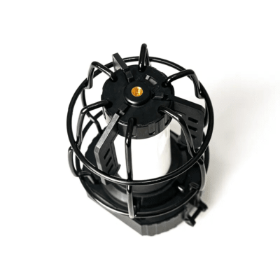 Lampara Thunder Light