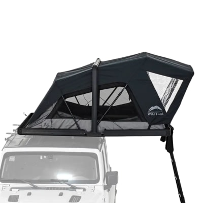 Carpa de Techo Explorer 180