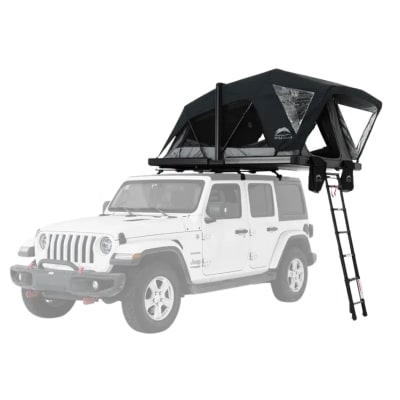Carpa de Techo Explorer 180