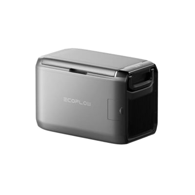 EcoFlow Glacier 45L
