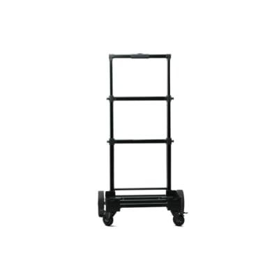 Hand Truck EcoFlow