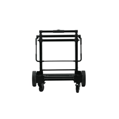 Hand Truck EcoFlow