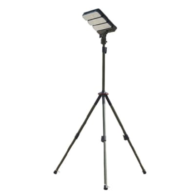 Luz Led 3500 Lúmenes