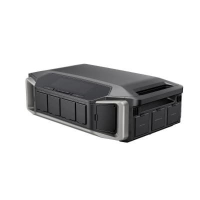 Inversor Delta Pro Ultra