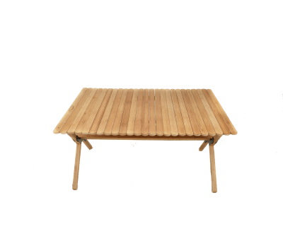 Mesa Bamboo