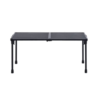 Mesa de Camping MTS-X