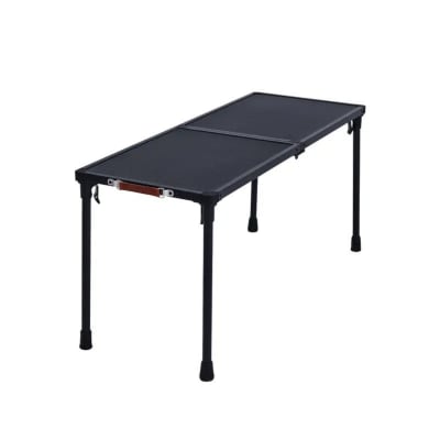 Mesa de Camping MTS-X