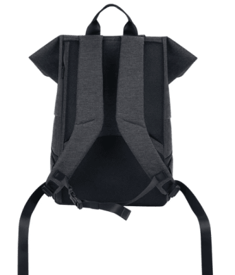 Bolso/Mochila impermeable - Serie River