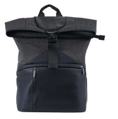 Bolso/Mochila impermeable - Serie River