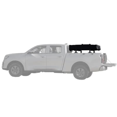 Carpas de techo Patagonia 160 2.0