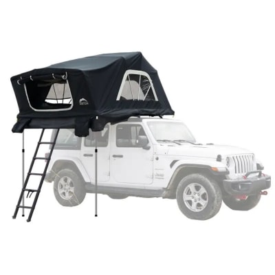 Carpa de techo Patagonia 200  v2.0