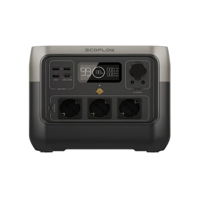 Ecoflow River 2 Pro
