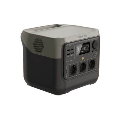 Ecoflow River 2 Pro
