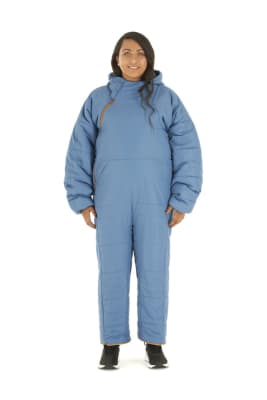 Selk'bag Lite Foggy Blue