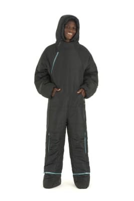 Selk'bag Original Black Light