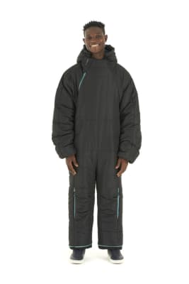 Selk'bag Original Black Light