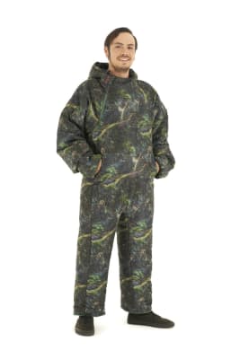 Selk'bag Lite Rainforest