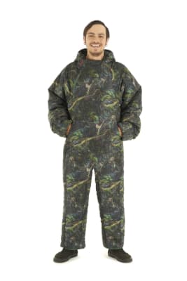 Selk'bag Lite Rainforest