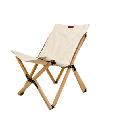 Silla Bamboo