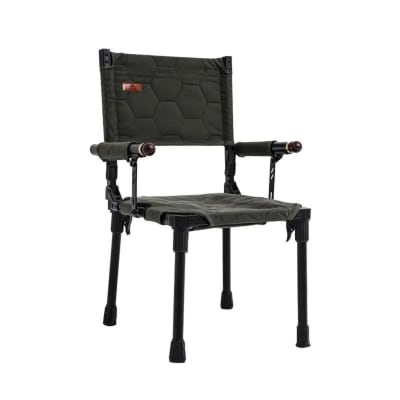 Silla camping MTS-C