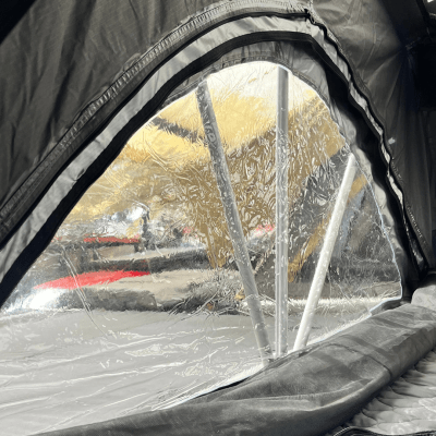 Storm Pannel Andes 200