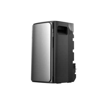 Stream AC Pro EcoFlow