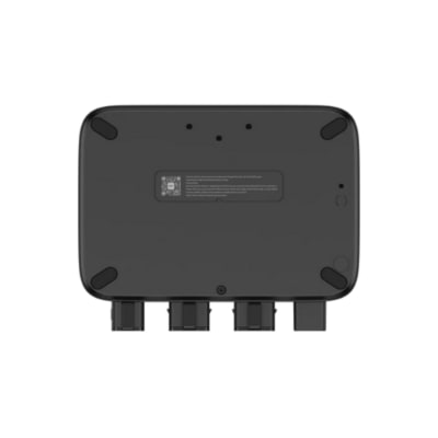 Supercargador para vehículo 800W