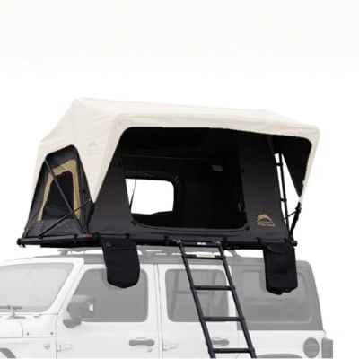 Tela Interior Serie Normandy 120 - 140