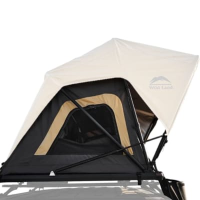 Tela Interior Serie Normandy 120 - 140