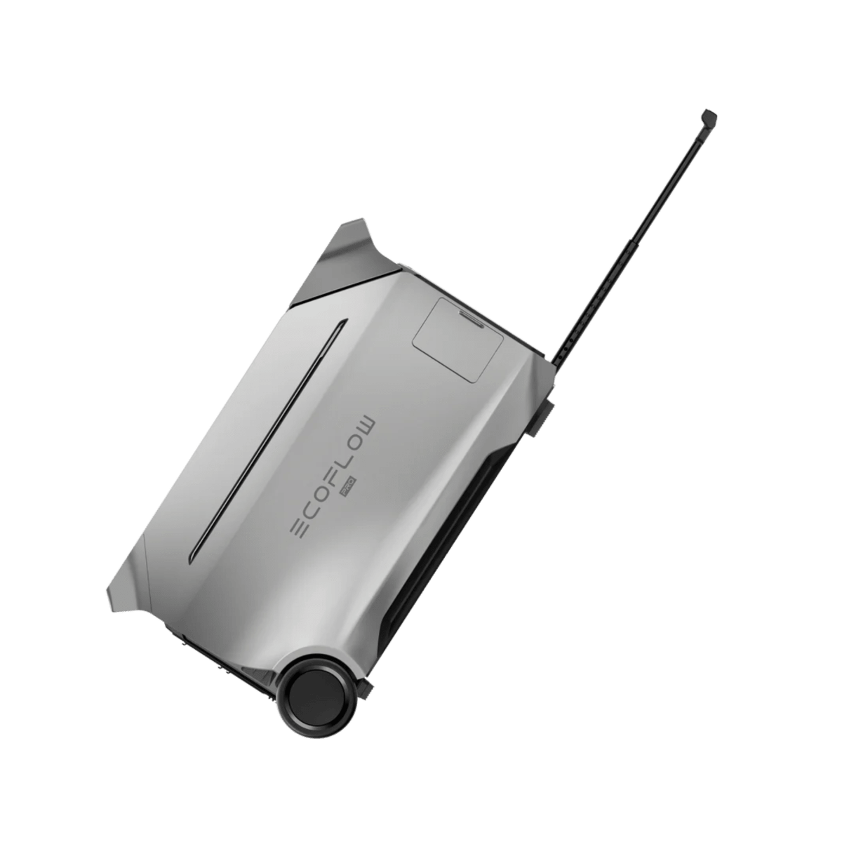 未使用開封品　EcoFlow DELTA Pro3 デルタ プロ3 公式サイト】EcoFlow DELTA Pro 3｜エコフローデルタプロ 3 – EcoFlow