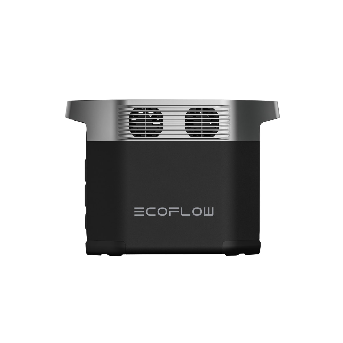 Ecoflow Delta 2 | AWL - Carpas de techo - Ecoflow - Selk´bag