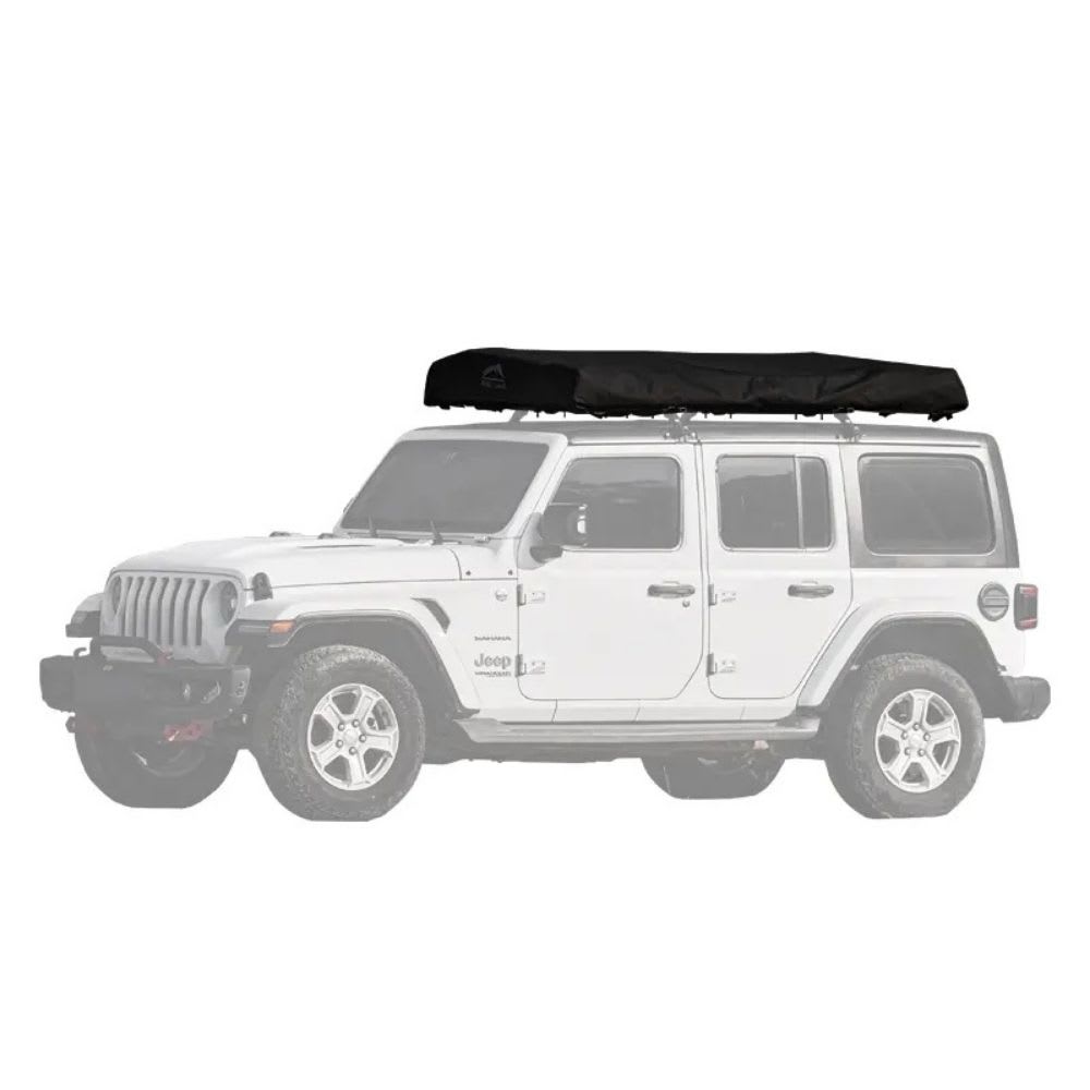 Cover PVC Carpas de techo | AWL - Carpas de techo - Ecoflow - Selk´bag