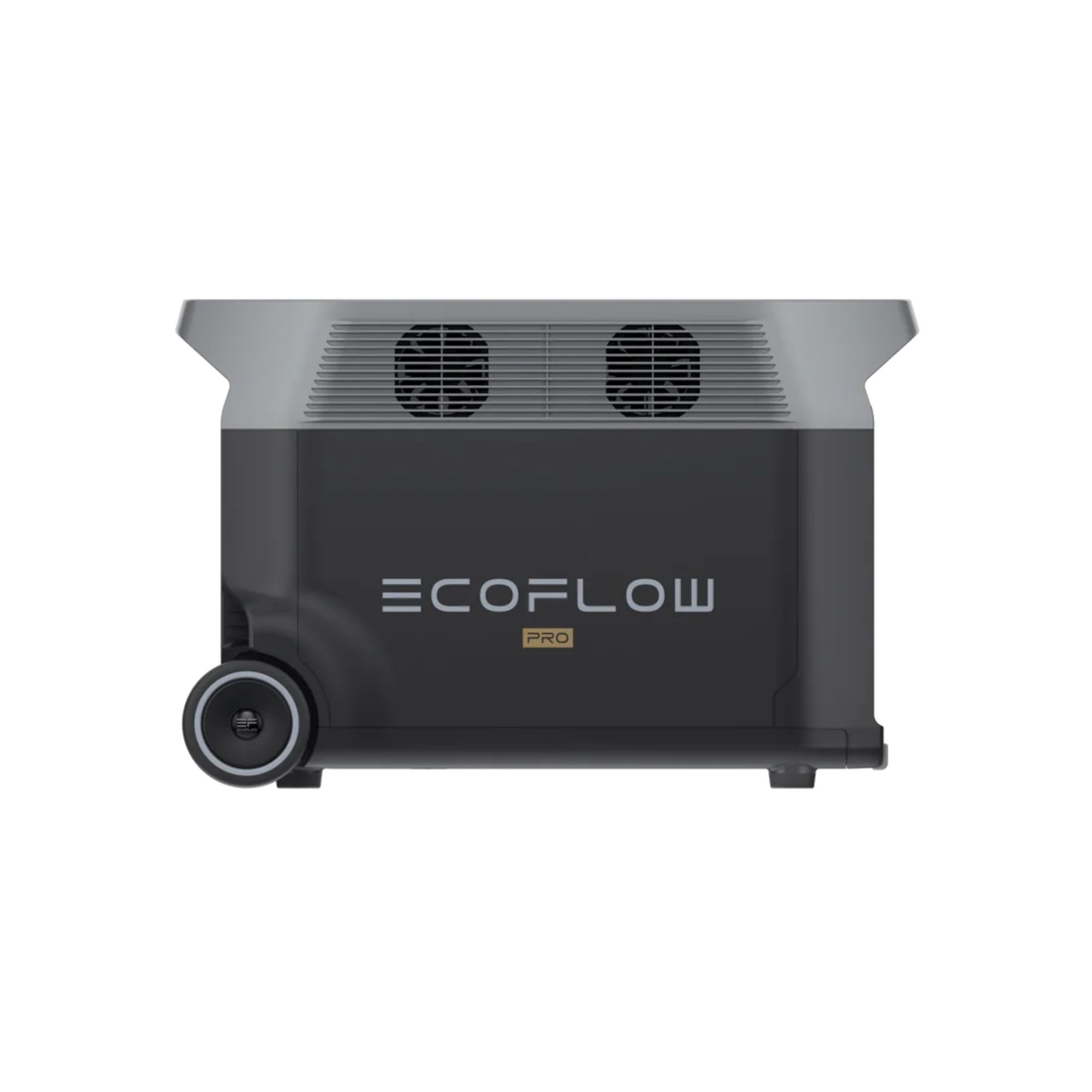 delta-pro-ecoflow-ecoflowchile