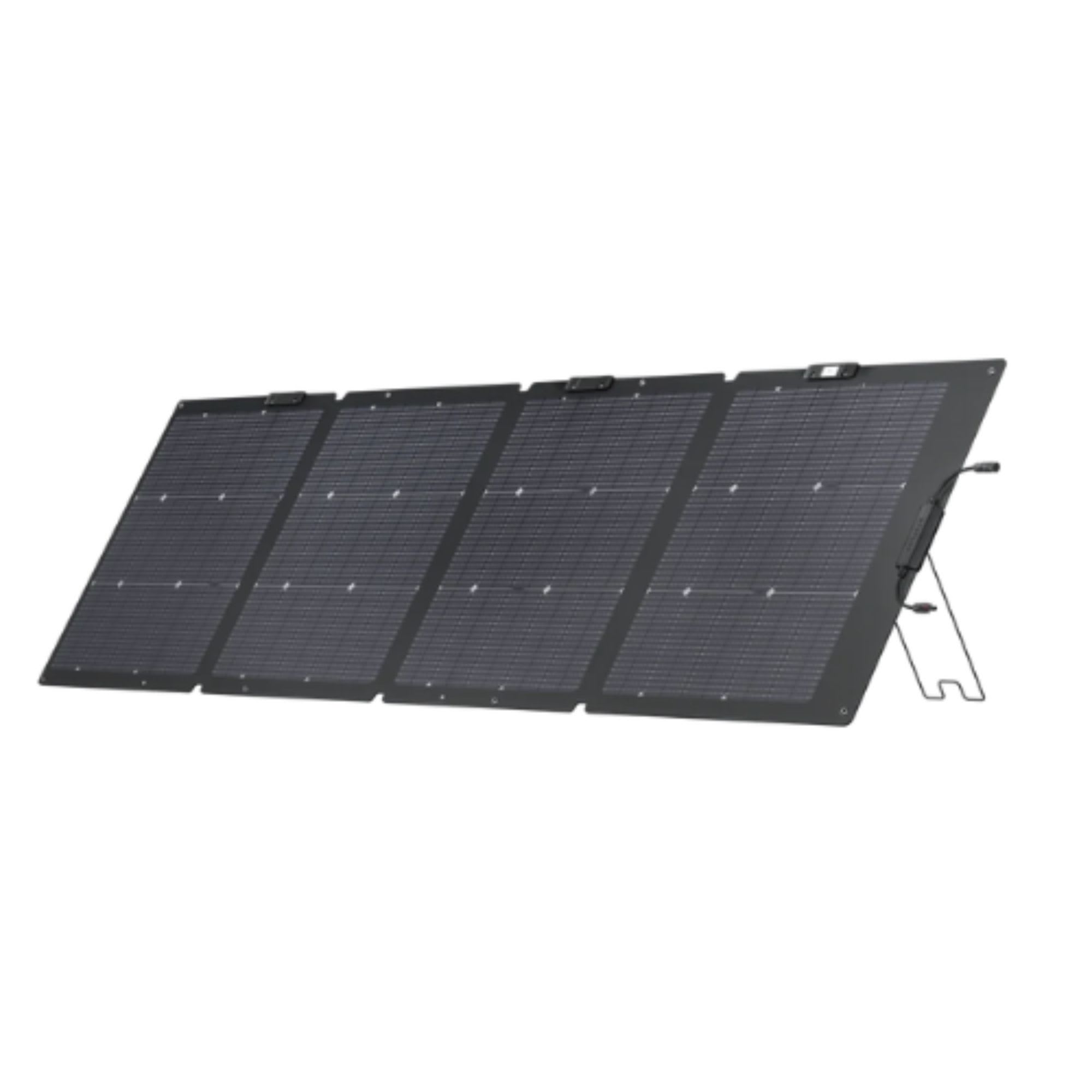 panel-solar-220-w-ecoflow-
