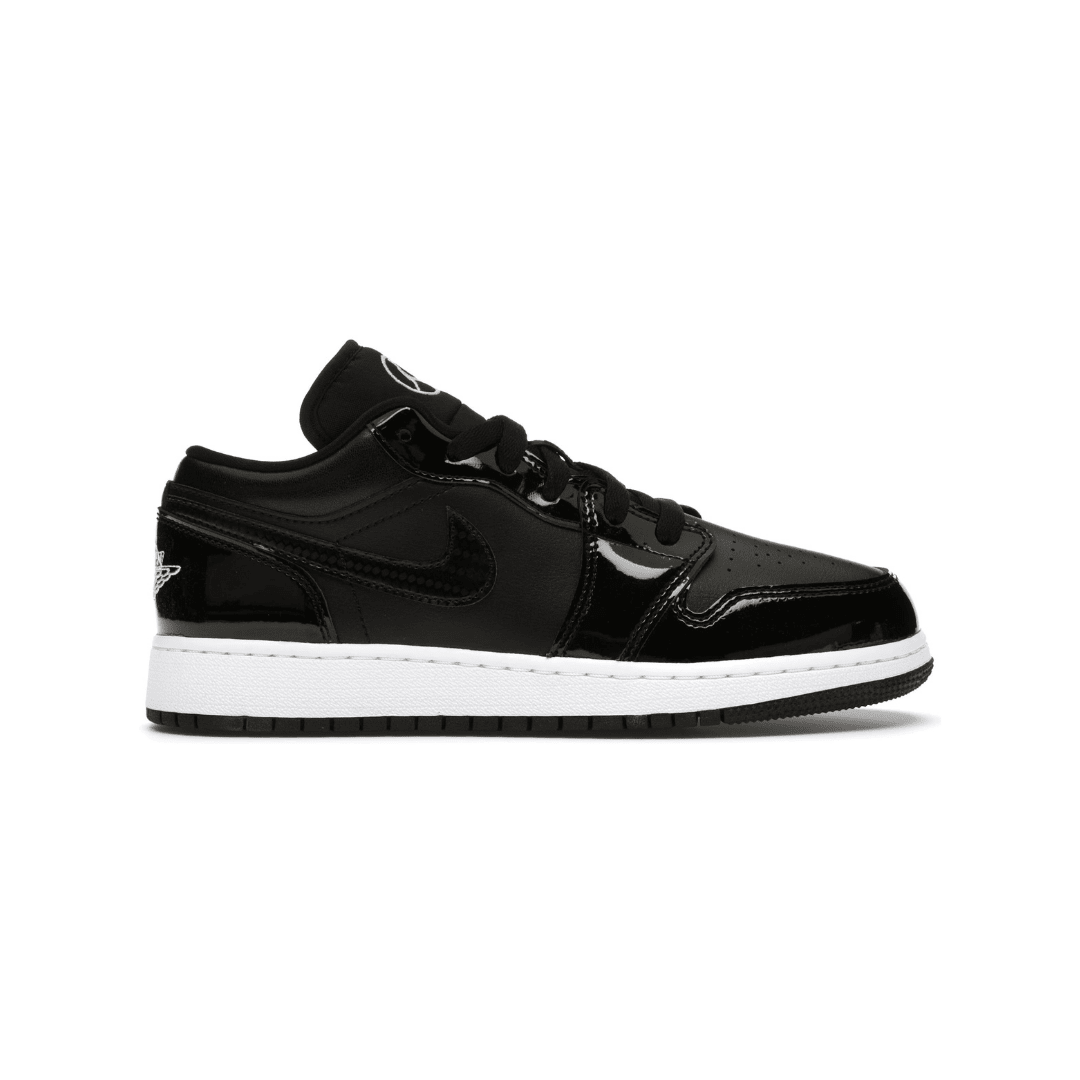 Jordan 1 Low SE All-Star (GS) (2021 