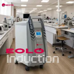 Sociedad Comercial Bortech Spa
