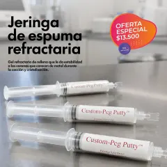 Sociedad Comercial Bortech Spa