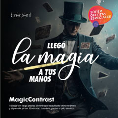 Sociedad Comercial Bortech Spa