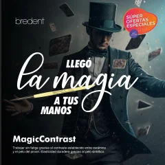 Sociedad Comercial Bortech Spa