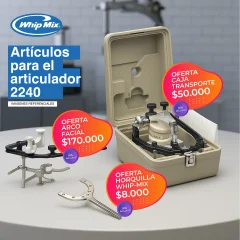 Sociedad Comercial Bortech Spa