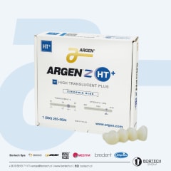 Sociedad Comercial Bortech Spa