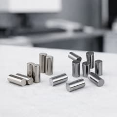 Metales