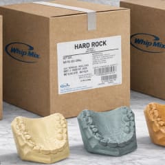 Yesos