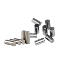 Metales