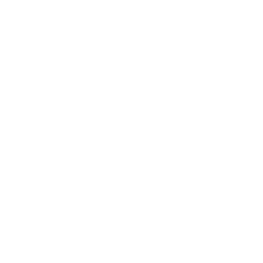 Sociedad Comercial Bortech Spa