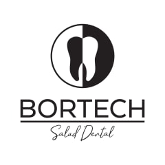 Sociedad Comercial Bortech Spa